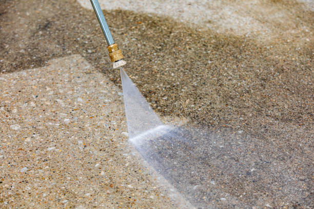 Best Factory Floor Cleaning  in Phoenixville, PA
