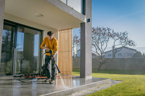 Best Pre-Holiday Cleaning  in Phoenixville, PA