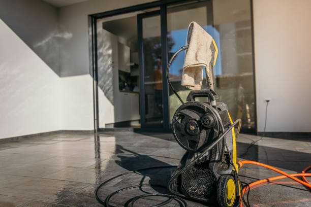 Best House Exterior Washing  in Phoenixville, PA