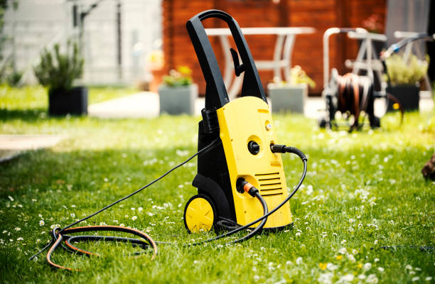 Best Gutter Cleaning  in Phoenixville, PA
